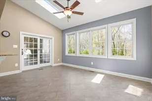 960 Hoods Mill Rd, Cooksville, MD 21723 - Photo 25