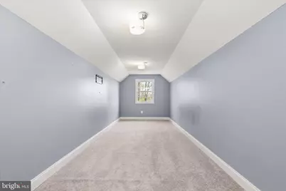 960 Hoods Mill Road, Cooksville, MD 21723 - Photo 59