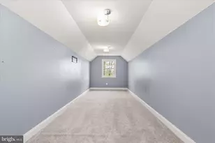 960 Hoods Mill Rd, Cooksville, MD 21723 - Photo 59