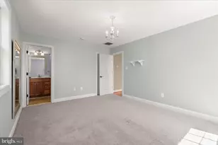 960 Hoods Mill Rd, Cooksville, MD 21723 - Photo 49