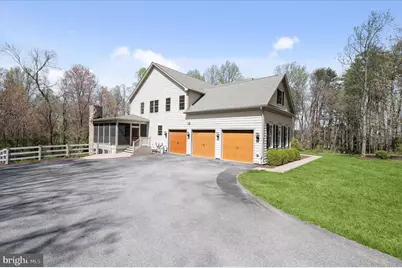 960 Hoods Mill Road, Cooksville, MD 21723 - Photo 89
