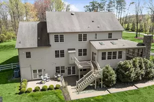 960 Hoods Mill Rd, Cooksville, MD 21723 - Photo 91