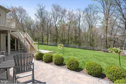 960 Hoods Mill Road, Cooksville, MD 21723 - Photo 83
