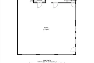 960 Hoods Mill Rd, Cooksville, MD 21723 - Photo 119