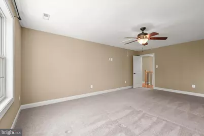 960 Hoods Mill Road, Cooksville, MD 21723 - Photo 53