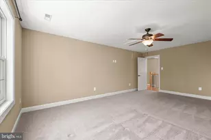 960 Hoods Mill Rd, Cooksville, MD 21723 - Photo 53