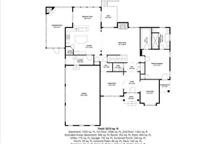 960 Hoods Mill Rd, Cooksville, MD 21723 - Photo 115