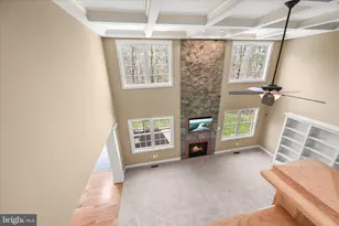 960 Hoods Mill Rd, Cooksville, MD 21723 - Photo 47