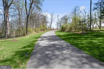 960 Hoods Mill Road, Cooksville, MD 21723 - Photo 101