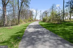 960 Hoods Mill Rd, Cooksville, MD 21723 - Photo 101