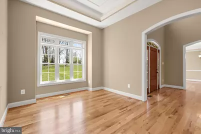 960 Hoods Mill Road, Cooksville, MD 21723 - Photo 9