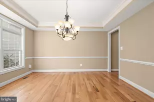 960 Hoods Mill Rd, Cooksville, MD 21723 - Photo 13