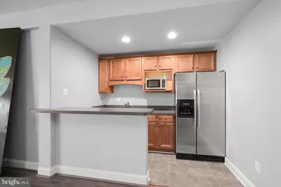 960 Hoods Mill Road, Cooksville, MD 21723 - Photo 71
