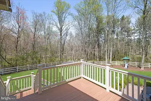 960 Hoods Mill Rd, Cooksville, MD 21723 - Photo 79