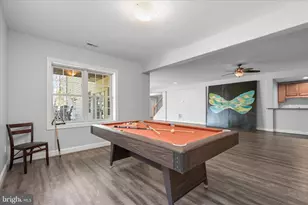 960 Hoods Mill Rd, Cooksville, MD 21723 - Photo 73