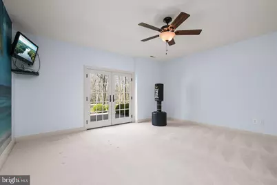 960 Hoods Mill Road, Cooksville, MD 21723 - Photo 65