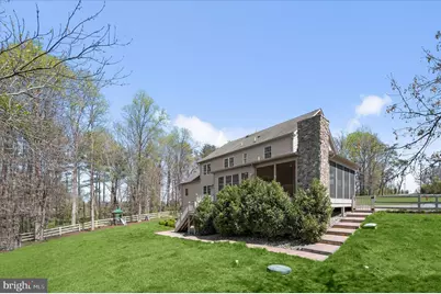 960 Hoods Mill Road, Cooksville, MD 21723 - Photo 87