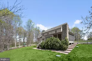 960 Hoods Mill Rd, Cooksville, MD 21723 - Photo 87