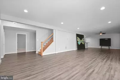 960 Hoods Mill Road, Cooksville, MD 21723 - Photo 67