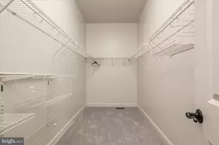 960 Hoods Mill Rd, Cooksville, MD 21723 - Photo 39