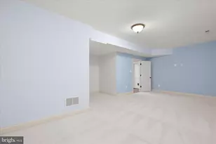 960 Hoods Mill Rd, Cooksville, MD 21723 - Photo 63