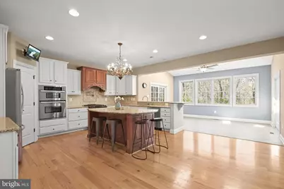 960 Hoods Mill Road, Cooksville, MD 21723 - Photo 17