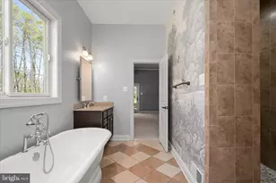 960 Hoods Mill Rd, Cooksville, MD 21723 - Photo 43