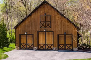 960 Hoods Mill Rd, Cooksville, MD 21723 - Photo 3