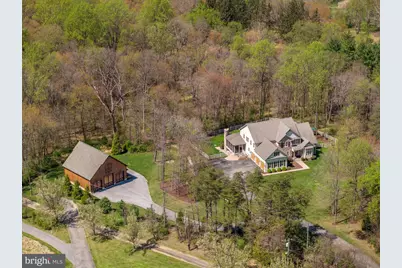 960 Hoods Mill Road, Cooksville, MD 21723 - Photo 105