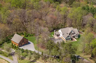 960 Hoods Mill Rd, Cooksville, MD 21723 - Photo 105