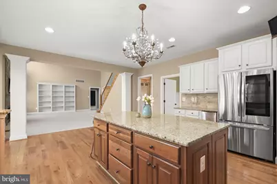 960 Hoods Mill Road, Cooksville, MD 21723 - Photo 21