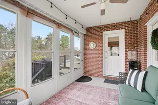 9304 Knoll Stone Ct, Ellicott City, MD 21042 - Photo 17