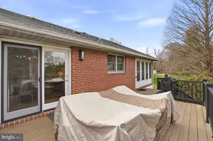 9304 Knoll Stone Ct, Ellicott City, MD 21042 - Photo 37