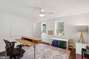 9304 Knoll Stone Ct, Ellicott City, MD 21042 - Photo 33