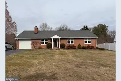 9304 Knoll Stone Court, Ellicott City, MD 21042 - Photo 1