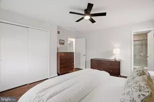 9304 Knoll Stone Ct, Ellicott City, MD 21042 - Photo 19