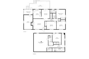 9304 Knoll Stone Ct, Ellicott City, MD 21042 - Photo 41