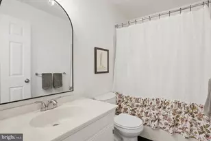 9304 Knoll Stone Ct, Ellicott City, MD 21042 - Photo 25