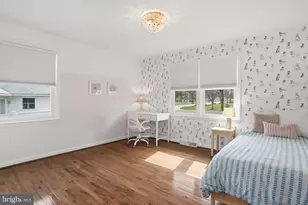 9304 Knoll Stone Ct, Ellicott City, MD 21042 - Photo 21