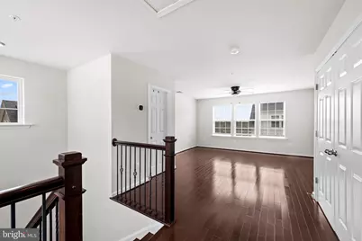 7316 Elkridge Crossing Way, Elkridge, MD 21075 - Photo 23