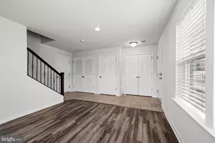 7316 Elkridge Crossing Way, Elkridge, MD 21075 - Photo 3