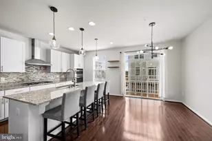 7316 Elkridge Crossing Way, Elkridge, MD 21075 - Photo 9