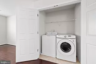 7316 Elkridge Crossing Way, Elkridge, MD 21075 - Photo 27