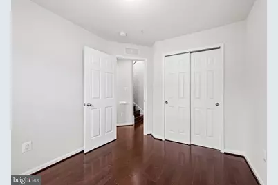 7316 Elkridge Crossing Way, Elkridge, MD 21075 - Photo 19