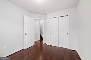 7316 Elkridge Crossing Way, Elkridge, MD 21075 - Photo 19