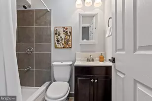 10021 Fox Den Rd, Ellicott City, MD 21042 - Photo 27