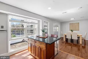 10021 Fox Den Rd, Ellicott City, MD 21042 - Photo 11