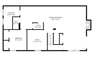 10021 Fox Den Rd, Ellicott City, MD 21042 - Photo 39