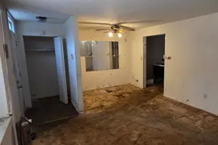 9915 Whiskey Run, Laurel, MD 20723 - Photo 5