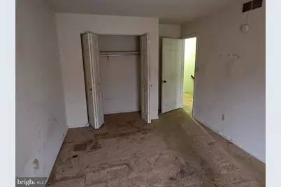 9915 Whiskey Run, Laurel, MD 20723 - Photo 11